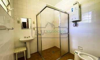 Imagem 7: LLRV2064 Granja perfeita!!!! Dentro da cidade!!!