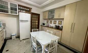 Imagem 6: Excelente casa no condomínio Parque São Bento