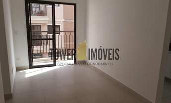 Imagem 4: Apartamento - Condomínio Inspirazzione - Vinhedo