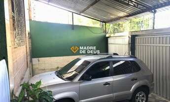 Imagem 3: FORTALEZA - Casa Padrão - Vila União