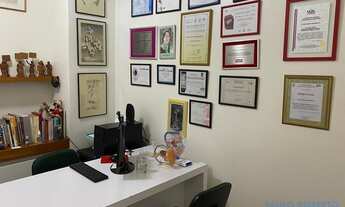 Imagem 2: CONJ. COMERCIAL - ITAIM BIBI - SP