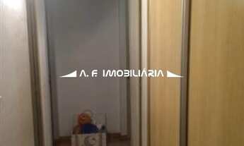 Imagem 5: São Paulo - Apartamento Padrão - MOINHO VELHO