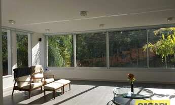 Imagem 4: Sobrado com 3 dormitórios à venda, 406 m² - Swiss Park - São Bernardo do Campo/SP