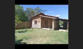 Imagem 2: Vende-se Casa Cajueiro da Praia