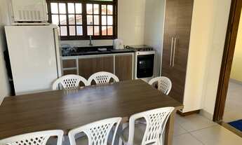 Imagem 6: Aluguel Apto mensal 2 quartos em Canasvieiras