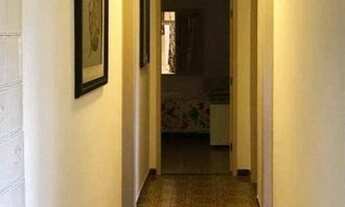 Imagem 6: Casa com 3 dormitórios à venda, 277 m² - Jordanópolis - São Bernardo do Campo/SP