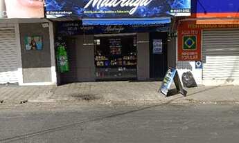 Imagem: Distribuidora de bebidas