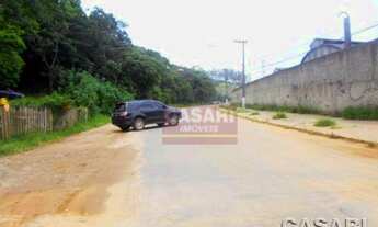 Imagem 3: Terreno Residencial à venda, Batistini, São Bernardo do Campo - TE3764