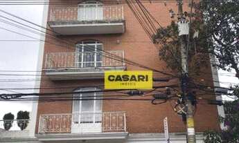 Imagem: Apartamento com 4 dormitórios, 250 m²