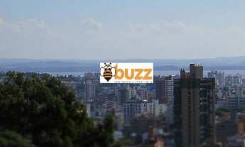 Imagem 3: Apartamento em Jardim do Salso