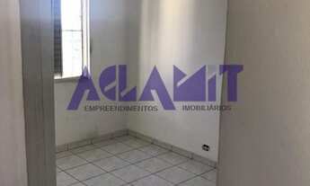 Imagem 5: CONDOMÍNIO COMPLETO EXCELENTE OPORTUNIDADE ABAIXO DO PREÇO DE MERCADO