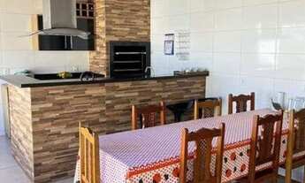 Imagem 4: Casa a venda QNP 13 *parcelo