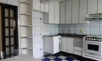 Imagem 4: Apartamento com 2 dormitórios, 89 m² - venda ou aluguel - Nova Petrópolis - São Bernardo d