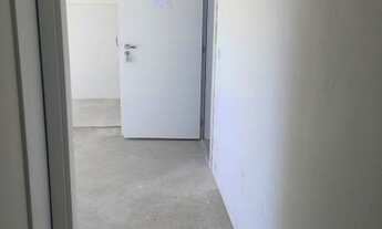 Imagem 2: Apartamento á venda com 2 dormitórios com 75,47m² por RS 480.000,00 no Centro de Viamão