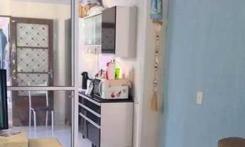 Imagem 6: Casa Residencial à venda, Parque da Liberdade, São José do Rio Preto -