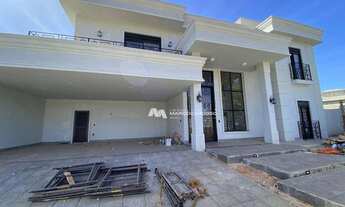 Imagem: Casa com 3 dormitórios à venda, 400 m²