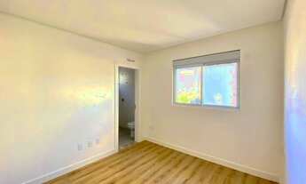 Imagem 4: Apartamento com 3 dormitórios à venda, 120 m² por R$ 1.570.000,00 - Meia Praia - Itapema/S