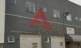 Imagem 1: JACAREí - Loja/Salão - Residencial Parque dos Sinos