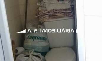 Imagem 4: São Paulo - Apartamento Padrão - PARQUE PERUCHE