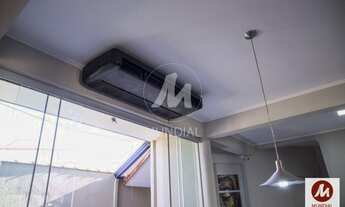 Imagem 7: Casa (sobrado na rua) 3 dormitórios/suite, cozinha planejada