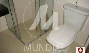 Imagem 5: Apartamento (tipo - padrao) 3 dormitórios/suite, cozinha planejada, portaria 24 horas, ele