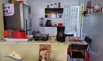 Imagem 8: Casa para aluguel com 2 quartos em Pau Amarelo - Paulista - PE