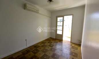 Imagem 3: PORTO ALEGRE - Apartamento Padrão - Floresta