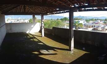 Imagem 6: PrÃ©dio Inteiro Venda Caraguatatuba - SP - Pontal de Santa Marina