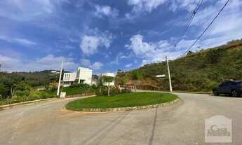 Imagem 4: Casa em condomínio à Venda - Vila Del Rey, 1219 m²