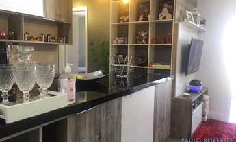 Imagem 3: APARTAMENTO - IPIRANGA - SP