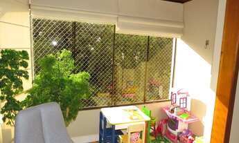 Imagem 4: Cobertura com 3 dormitórios à venda, 120 m² por R$ 791.000,00 - Independência - Porto Aleg