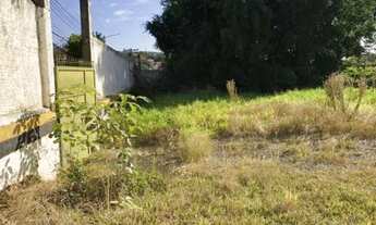 Imagem 3: Terreno comercial no Jardim Conceição!