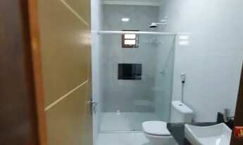 Imagem: Vende-se uma casa