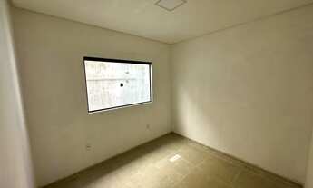 Imagem 6: Apartamento para venda tem 75 metros quadrados com 2 quartos em Boa Vista - Caruaru - PE