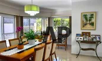 Imagem 4: Casa com 3 dormitórios à venda, 420 m² por R$ 2.450.000,00 - Condomínio Jardim Theodora