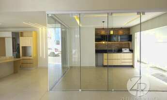 Imagem 7: Belíssima Casa em Condomínio Novo Leblon