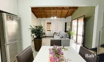 Imagem 1: OPORTUNIDADE: Sobrado com 3 dormitórios, 86 m² por R$ 500.000 - Igara - Canoas/RS