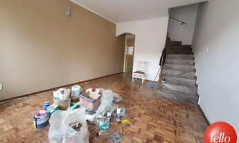 Imagem 2: São Paulo - Casa Padrão - Tremembé