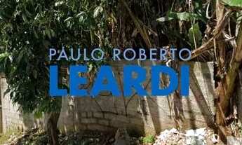 Imagem: TERRENO - MORUMBI - SP