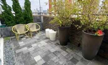 Imagem 3: São Paulo - Apartamento Padrão - Pinheiros