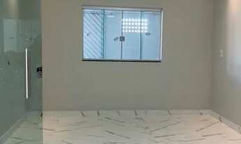 Imagem 5: Vendo casa moderna em samambaia qr209