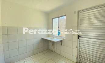 Imagem 3: BRASÍLIA - Casa de Condomínio - JARDINS MANGUEIRAL (JARDIM BOTÂNICO