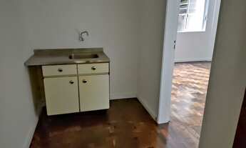 Imagem 2: JK BEM LOCALIZADO