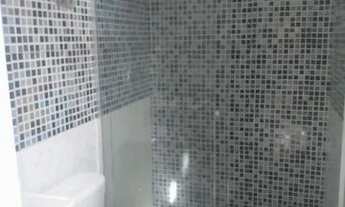 Imagem 4: Alugo apt quarto e sala