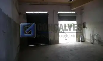 Imagem 3: SAO CAETANO DO SUL - Residential / Sobrado - OLIMPICO