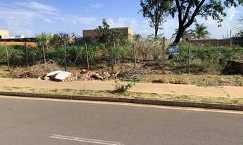 Imagem 2: Lote/Terreno para venda com 360 metros quadrados em Nova Lima - Campo Grande - MS