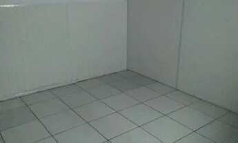 Imagem 6: Excelente Ponto Comercial