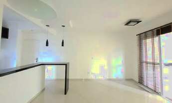 Imagem 4: Apartamento - Ipiranga com Suíte 02 vagas