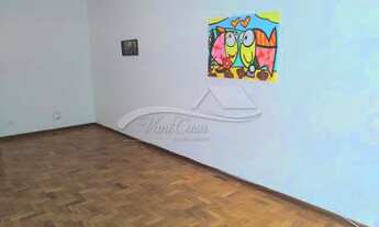 Imagem 3: Apartamento 3 Quartos à venda, Vila Mariana - São Paulo