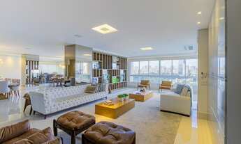 Imagem 3: Integração, amplitude e localização